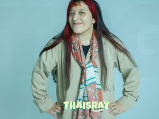 ThaisRay