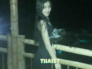 Thaist