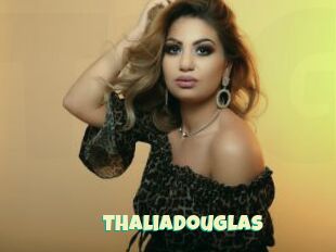 ThaliaDouglas