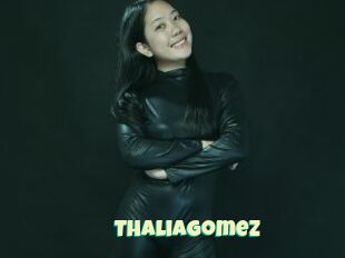 ThaliaGomez