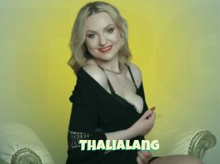 ThaliaLang