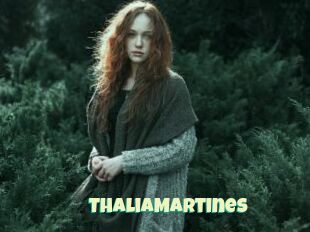 ThaliaMartines