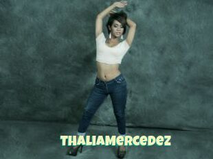 ThaliaMercedez