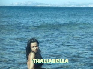 Thaliabella
