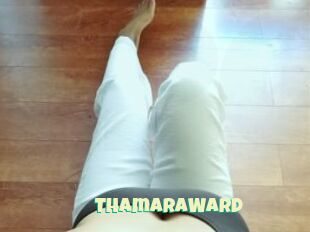 ThamaraWard