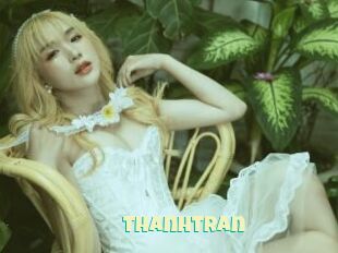 ThanhTran
