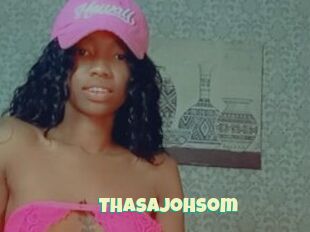 ThasaJohsom