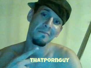 ThatPoRnGuY
