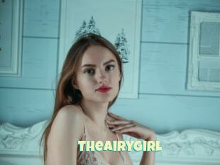 TheAiryGirl