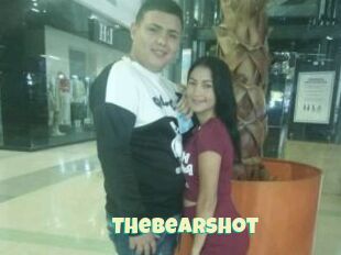 TheBearsHot