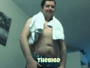 TheBigD