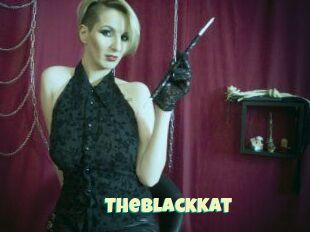 TheBlackKat