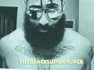 TheBlackLumberJack