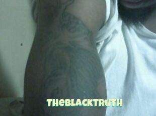 TheBlackTruth
