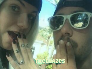 TheBlazes