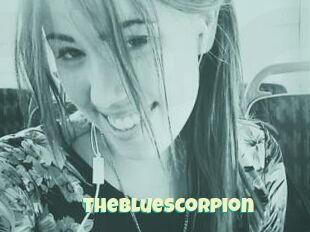 TheBlueScorpion