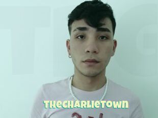 TheCharlieTown