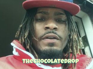 TheChocolateDrop