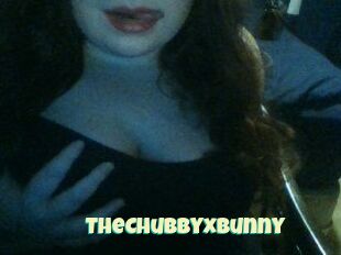 TheChubbyxBunny