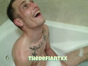 TheDefiantxX