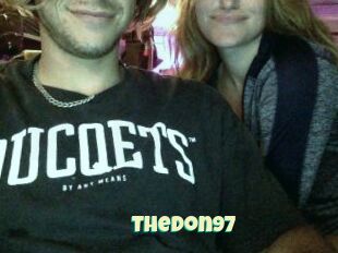 TheDon97