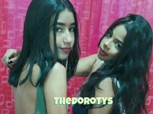 TheDorotys