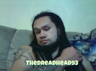 TheDreadhead93