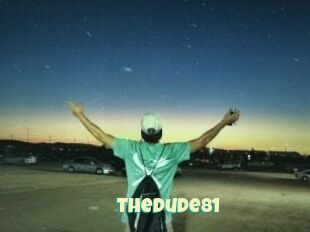 TheDude81
