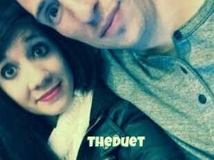TheDuet