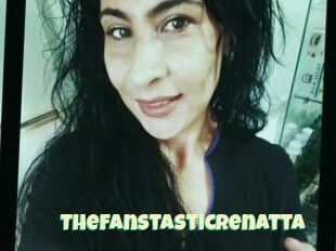 TheFanstasticRenatta