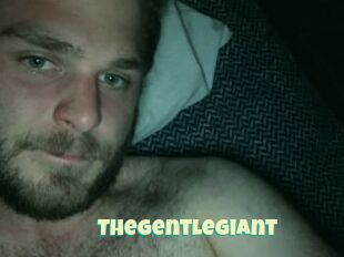 TheGentleGiant