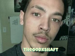 TheGodxShaft