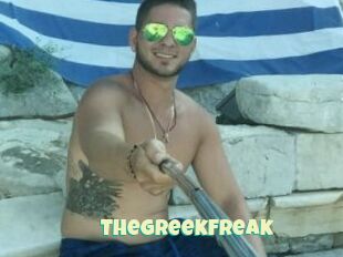 TheGreekFreak
