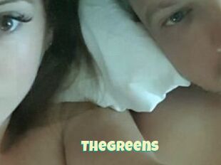 TheGreens
