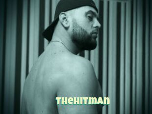 TheHitman
