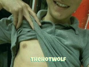 TheHotWolf