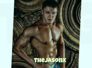 TheJasonX