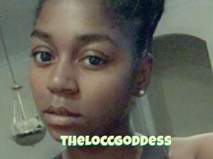 TheLoccGoddess
