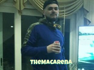 TheMacarena
