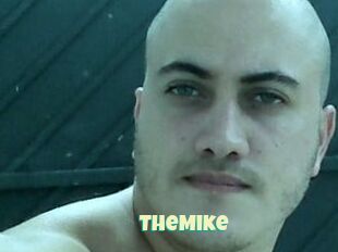 TheMike
