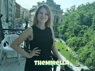 TheMirella
