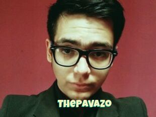 ThePavazo