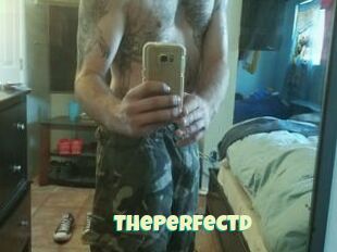 ThePerfectD