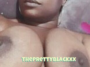 ThePrettyBlackxx