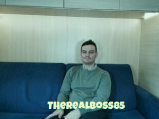 TheRealBoss85
