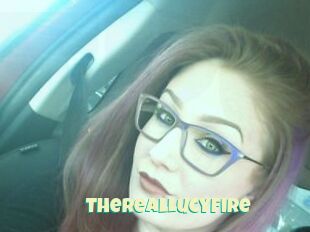 TheRealLucyFire