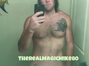 TheRealMagicMike80