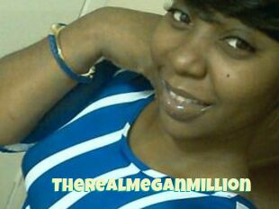TheRealMeganMillion