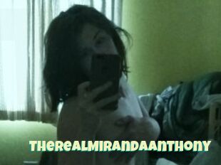 TheRealMirandaAnthony