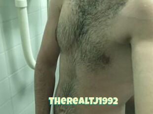 TheRealTJ_1992